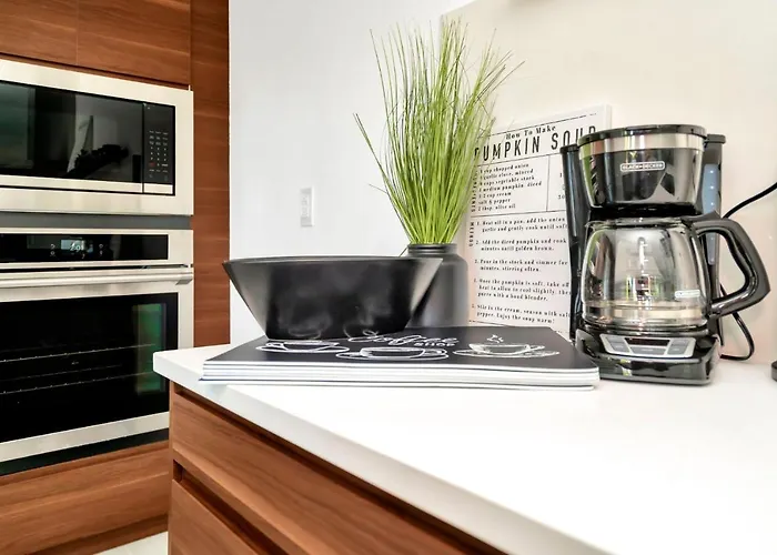 Clearwater Waterfront Modern 4bd 2big Open Loft 4bt With Pool Boat Deck Sleep 15 Ferienhaus